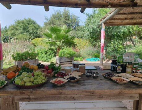 WhatsApp Image 2025-12-10 at 13.15.20 (2)