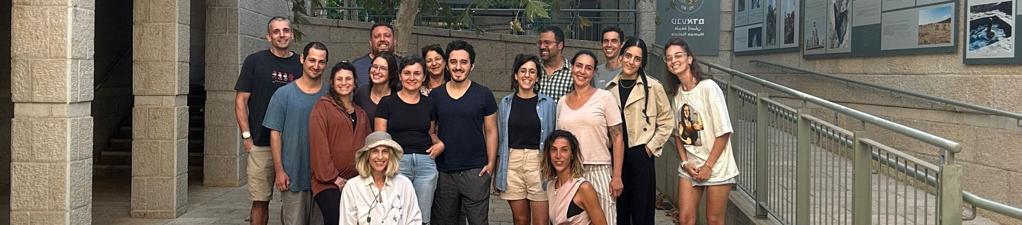 WhatsApp-Image-2025-12-23-at-14.41.03-aspect-ratio-x