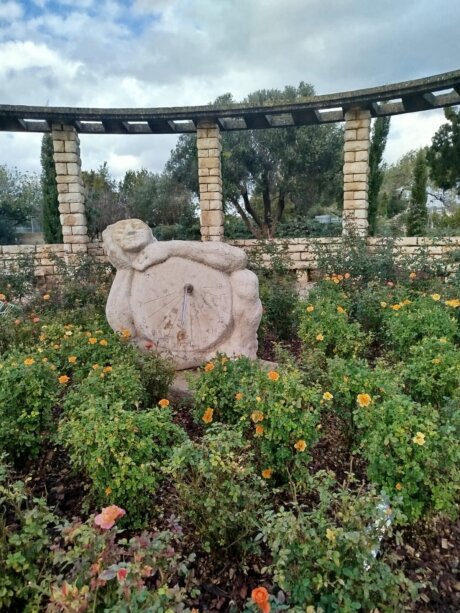 WhatsApp Image 2025-12-29 at 15.03.43