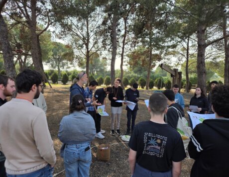 WhatsApp Image 2025-12-29 at 16.44.01