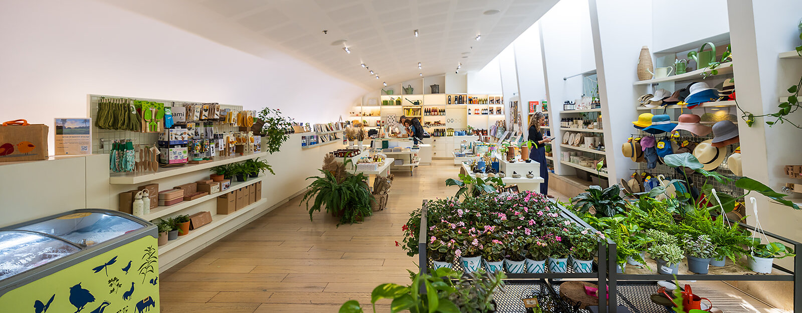 Yo-See-RH-72-aspect-ratio-192x75