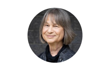 משתתפי קמפוס הפצת רוח