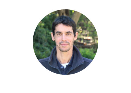 משתתפי קמפוס הפצת רוח