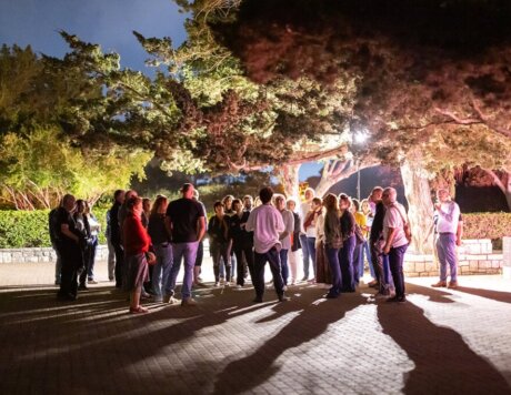 סיור-ערב-תמונה2-1024x683