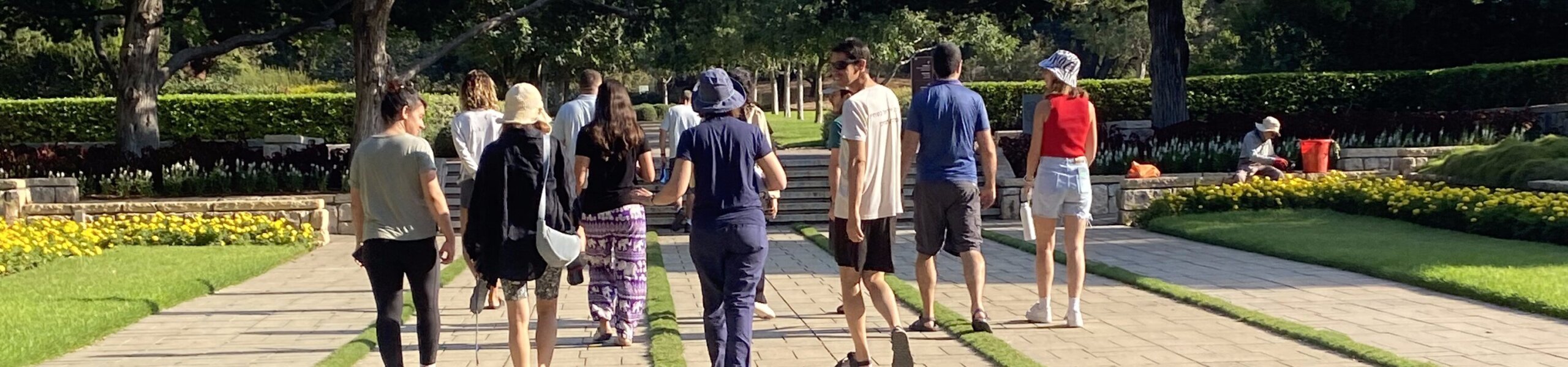 IMG_4842-1-scaled-e1767690087154-aspect-ratio-x