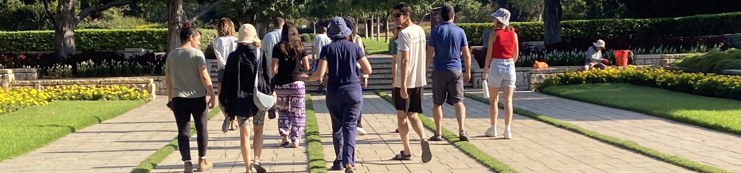 IMG_4842-scaled-aspect-ratio-x