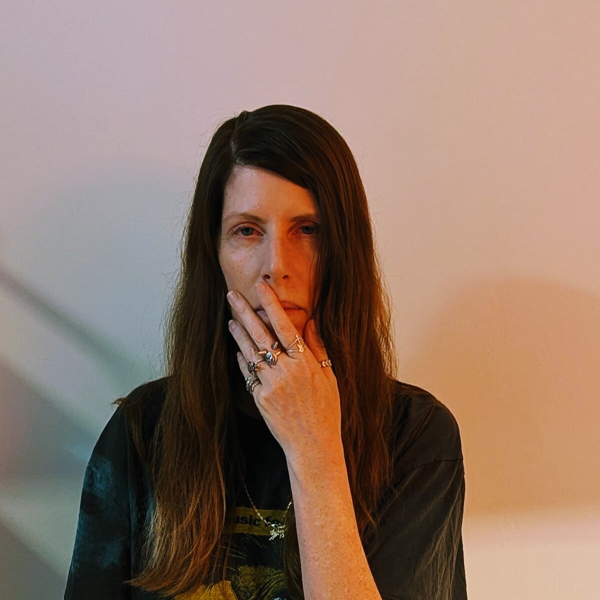 PXL_20241121_1231321452-aspect-ratio-x