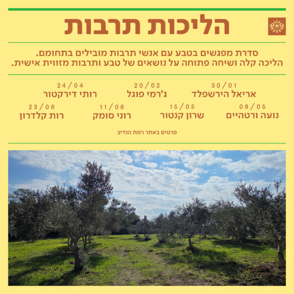 RN_CULTURAL_WALKS_SKZ_V44