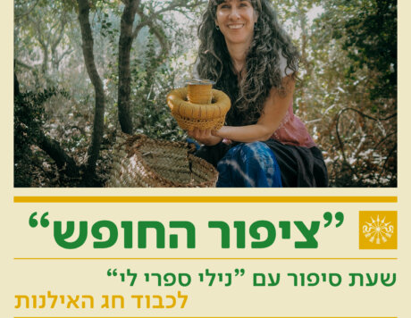 RN_STORYTIME_SKZ_V24