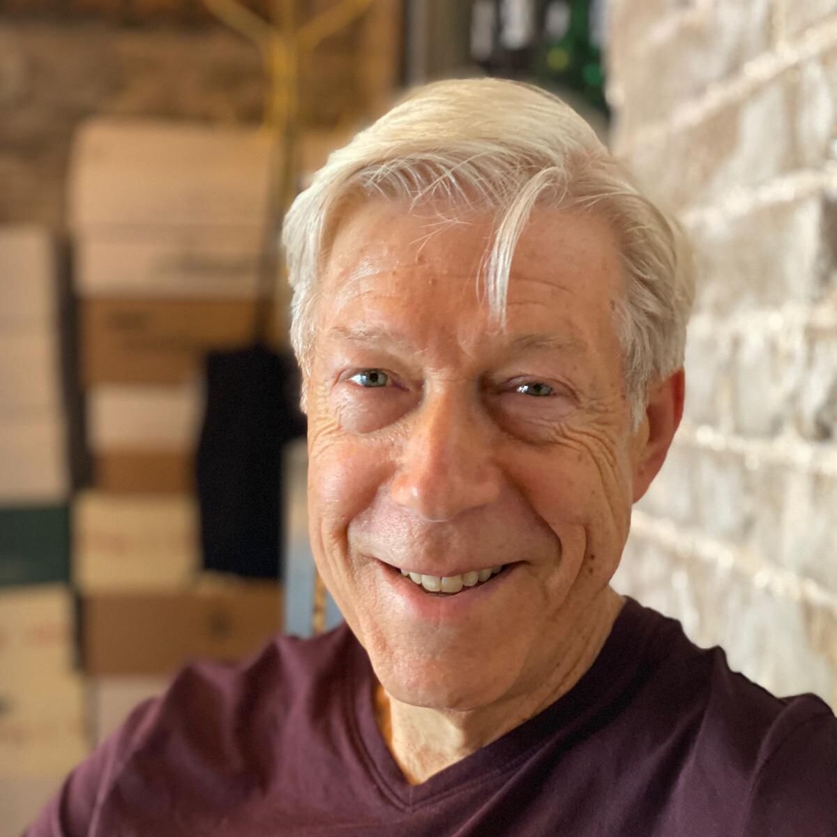 אריאל-הירשפלד.-צילם-דוד-הירשפלד-aspect-ratio-x