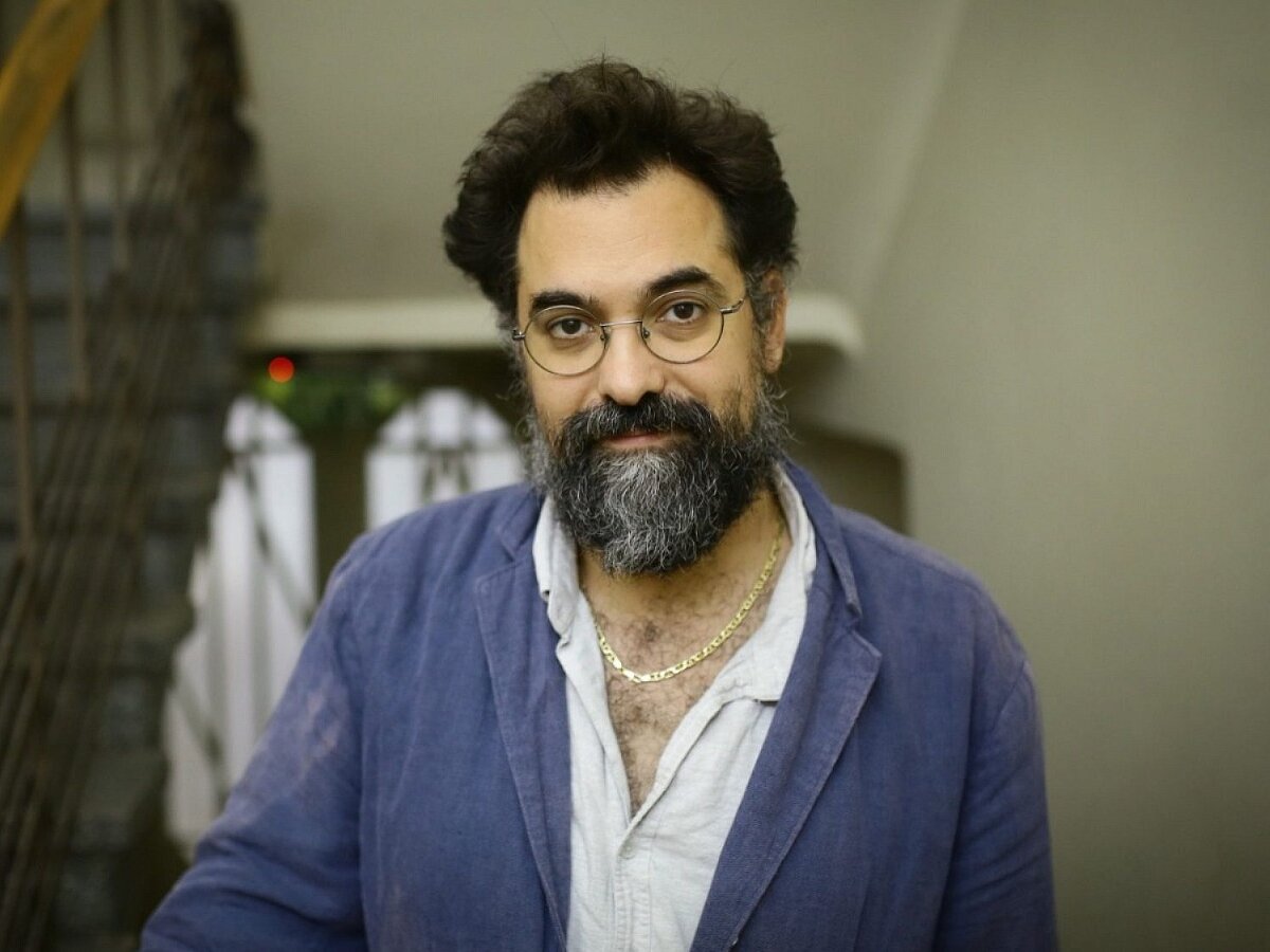 ג-פוגל.-צילום-אביב-נווה-aspect-ratio-x