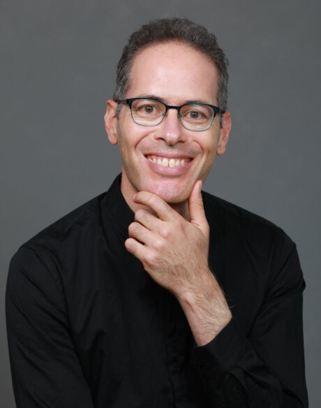 זהר שרון צילום ינאי יחיאל