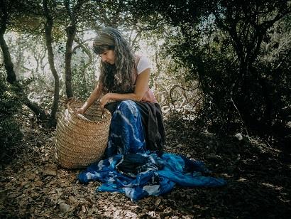 נילי ספרי לי 1