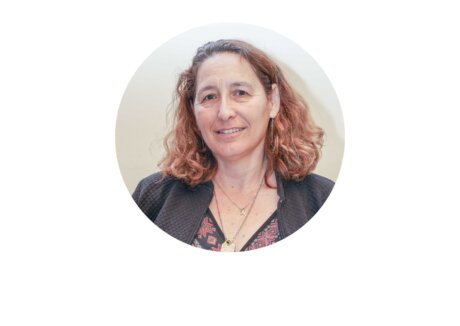 נירית לביא אלון