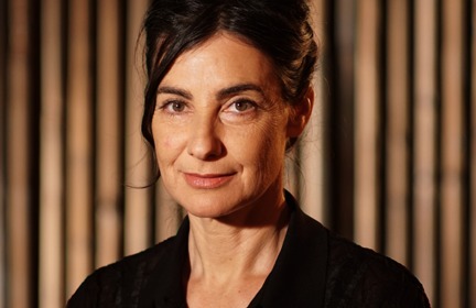 נעה ו. קרדיט אלעד דבי