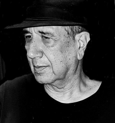 רוני סומק צילום ליאורה סומק (2)