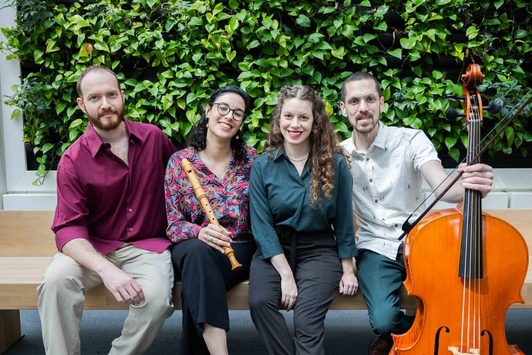 NariEnsemble_c_Anonymous