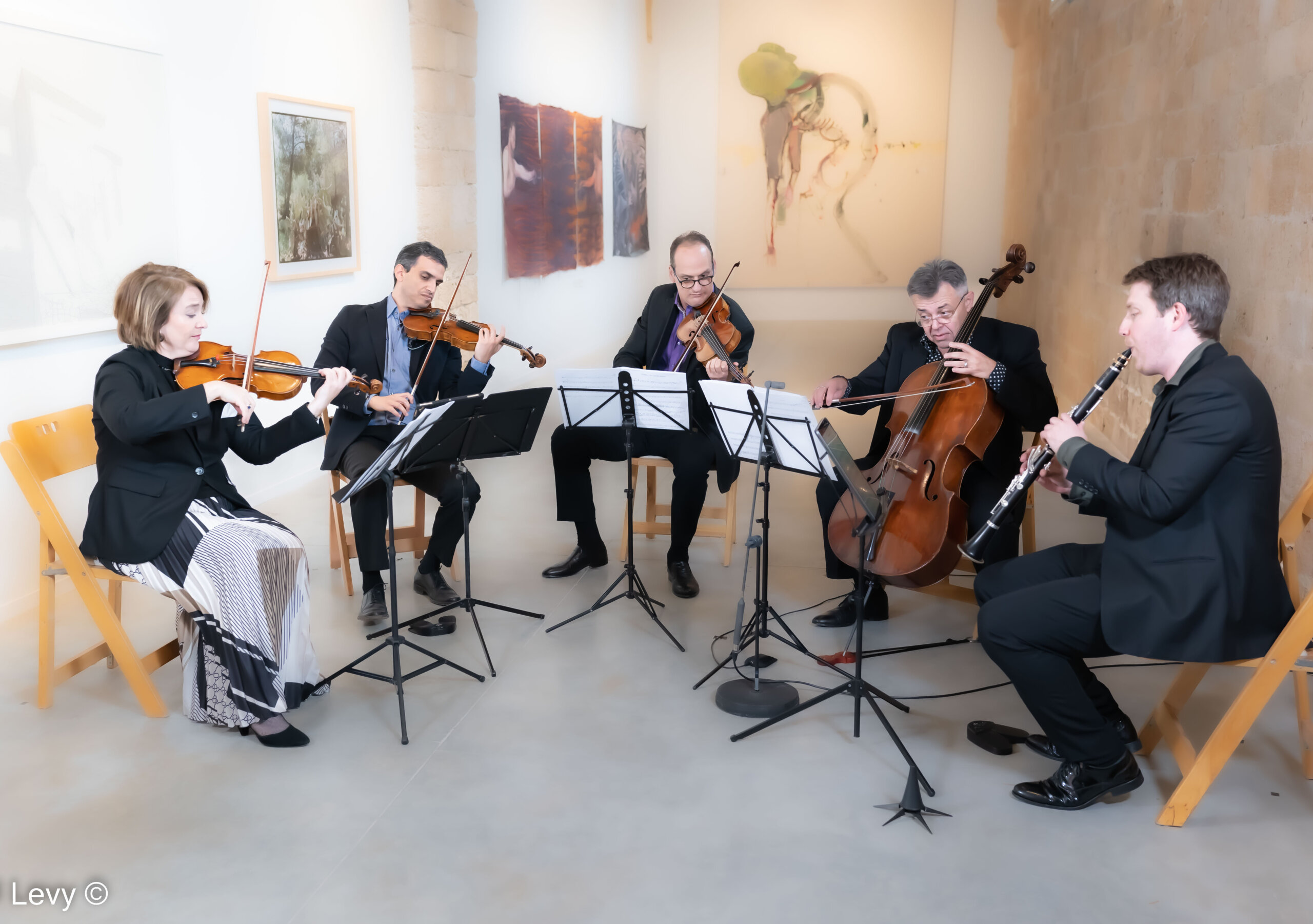 רביעיית-טוסקניני-1-צילום-יואל-לוי-scaled-aspect-ratio-x