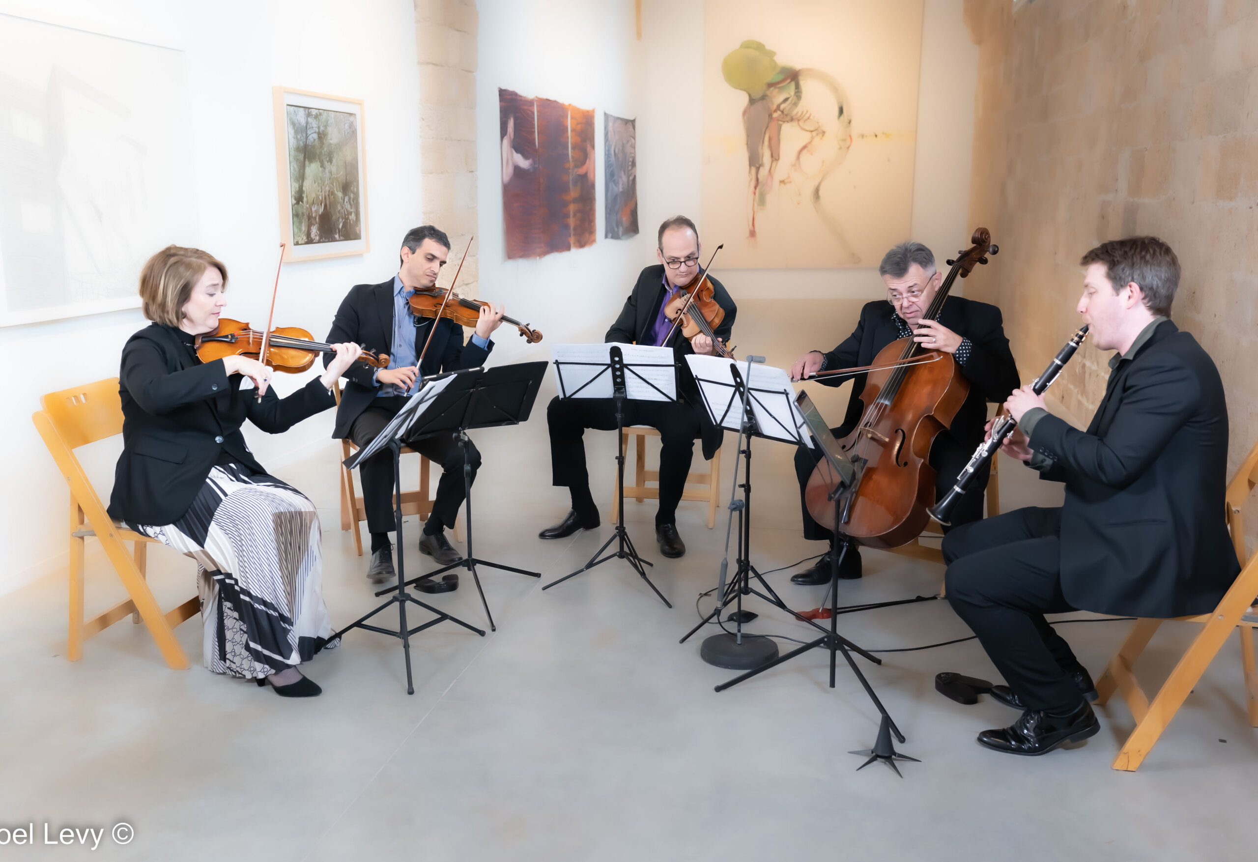 רביעיית-טוסקניני-1-צילום-יואל-לוי-scaled-aspect-ratio-x