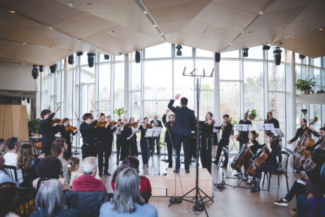 תמונה 1- צילום ילנה קווטני