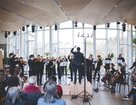 תמונה 1- צילום ילנה קווטני