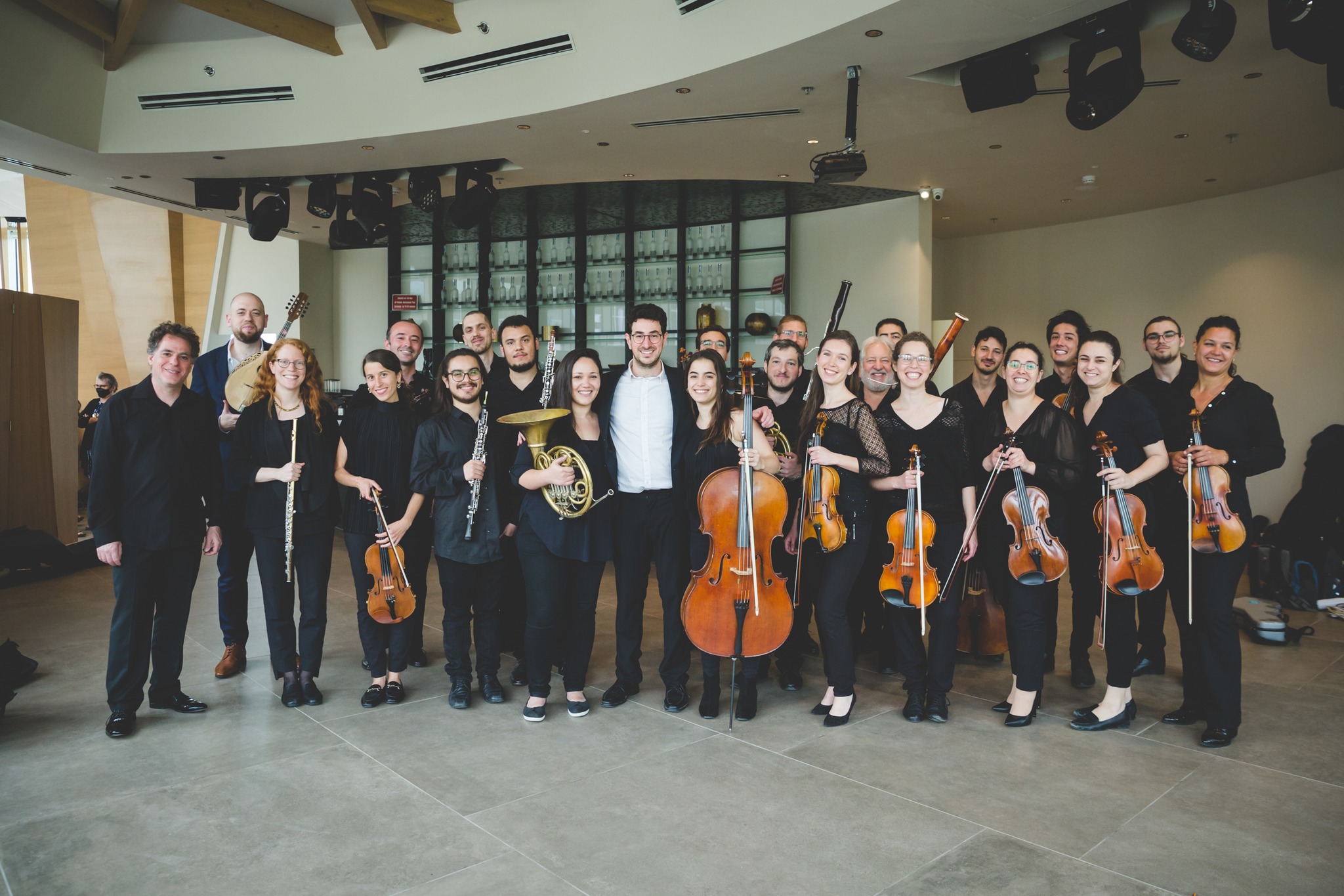 תמונה 2 - צילום- ילנה קווטני