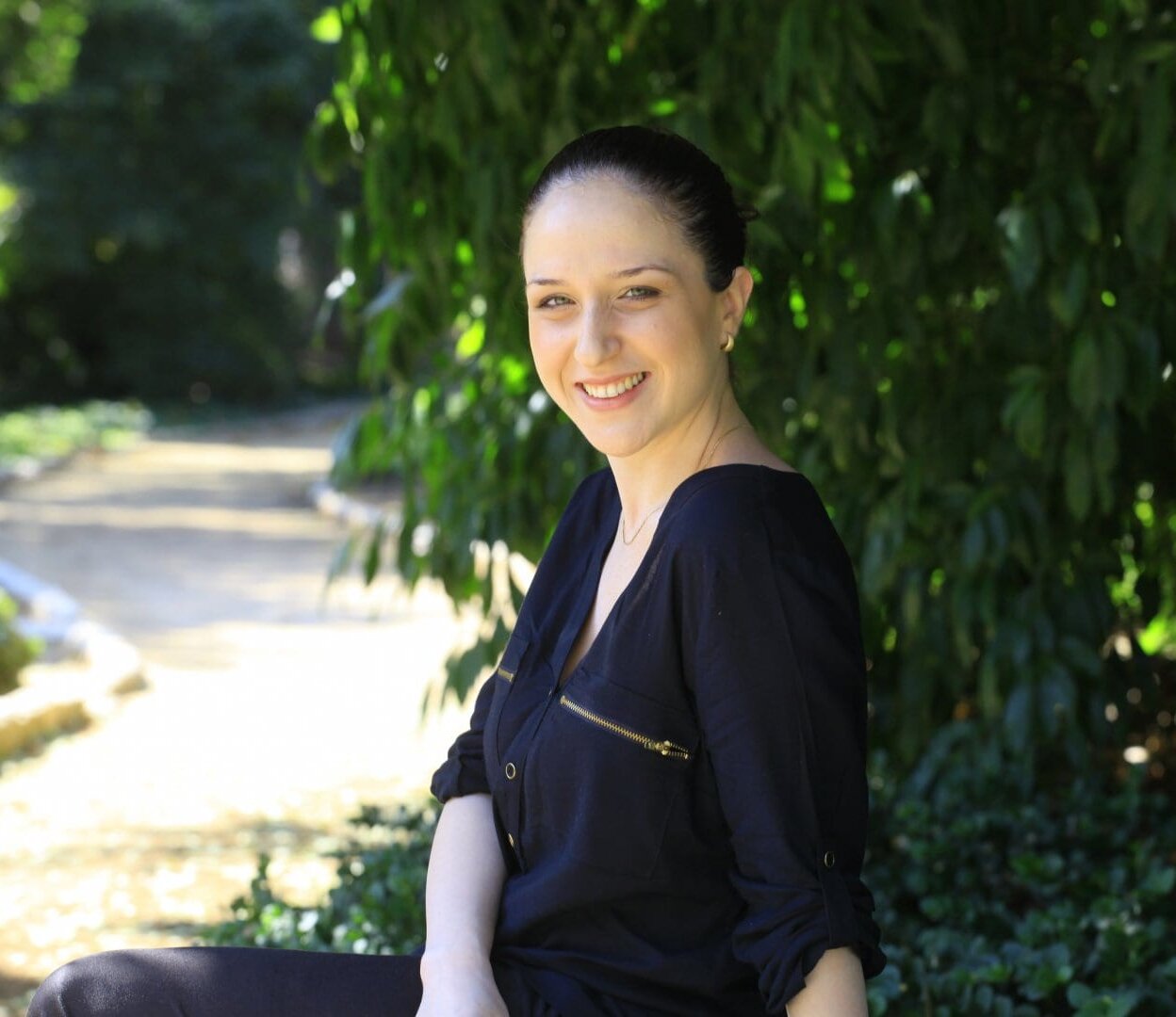 MG_2912-aspect-ratio-370x320