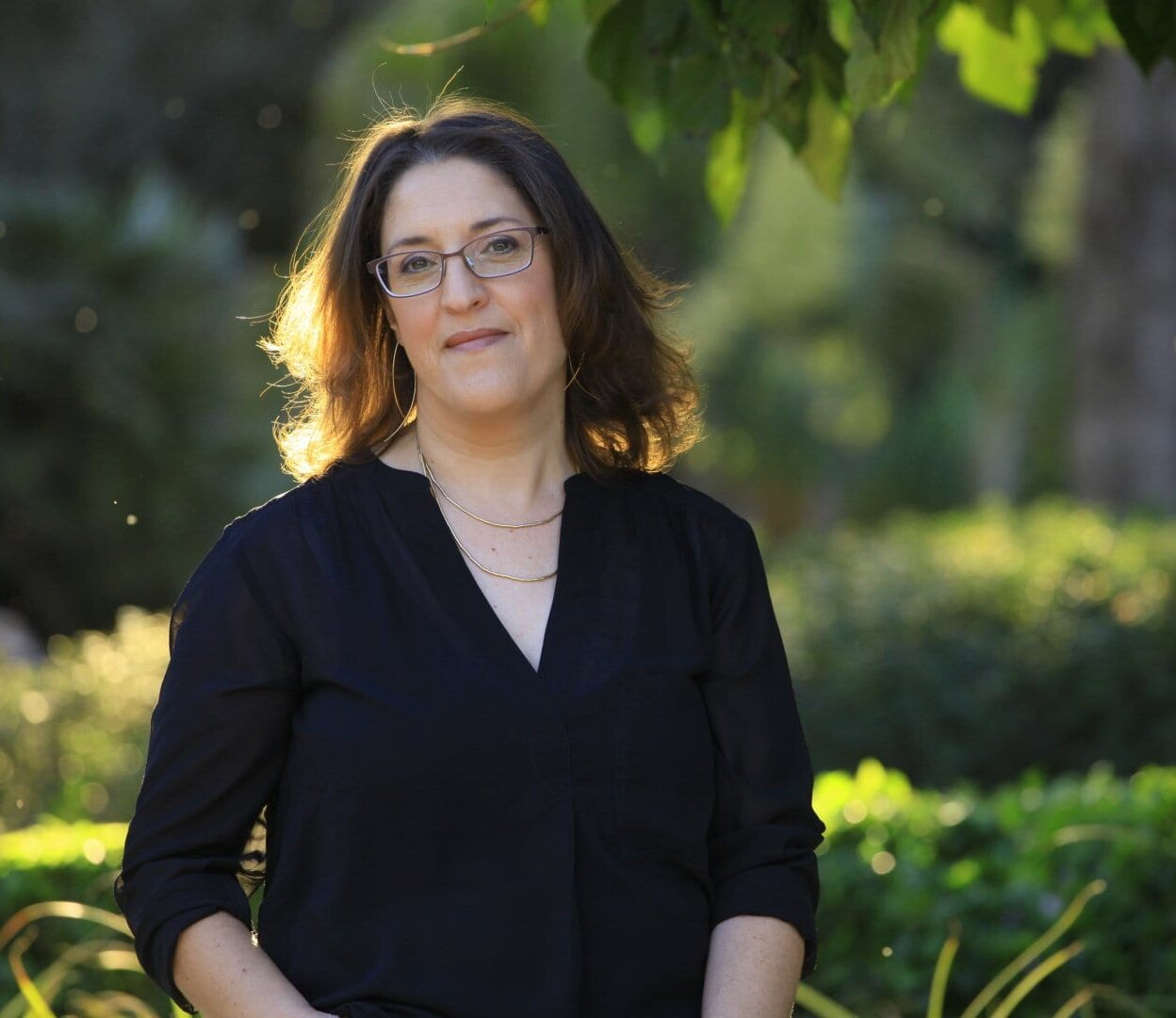 MG_4488-aspect-ratio-370x320