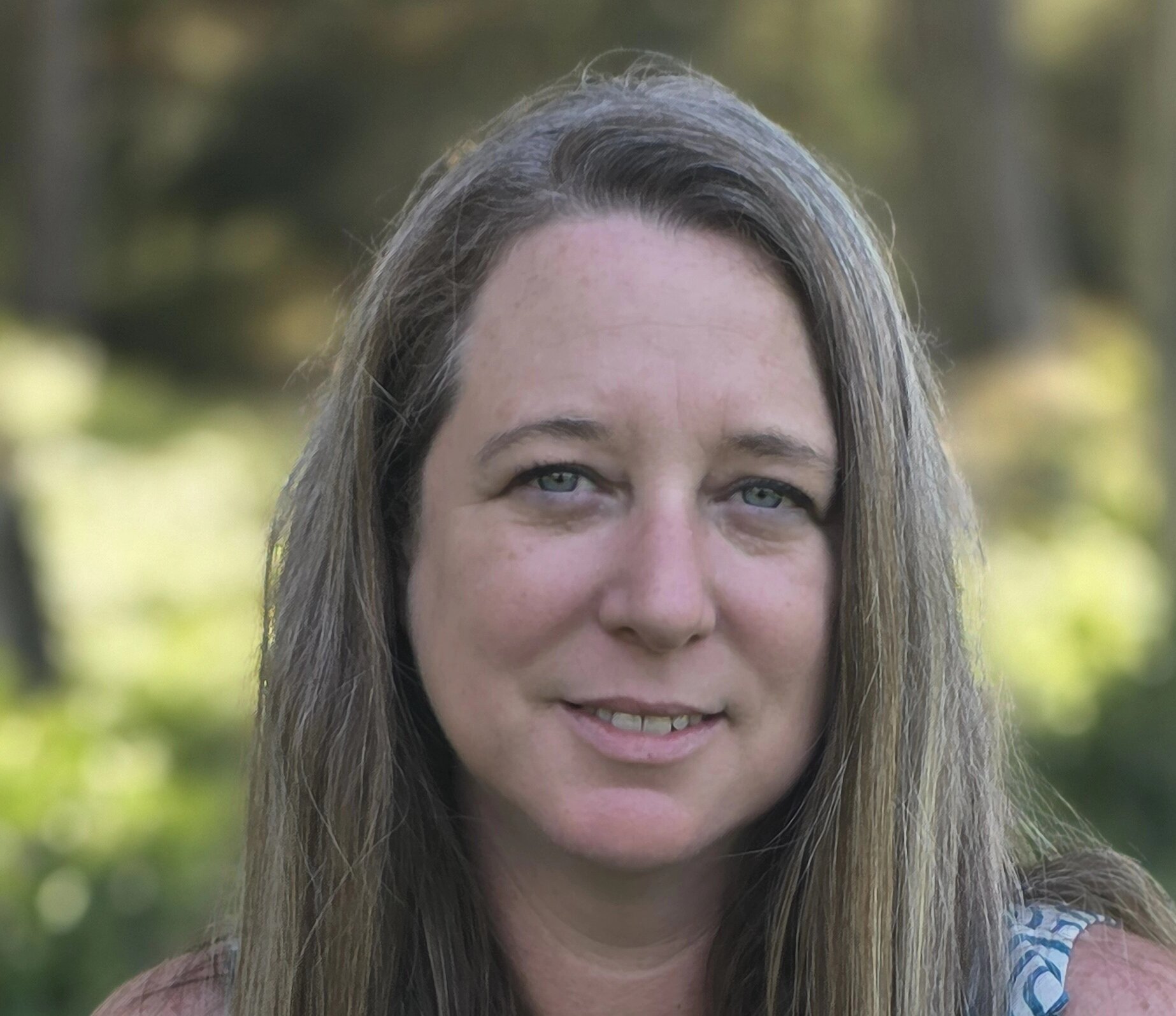 maayan-by-scaled-aspect-ratio-370x320