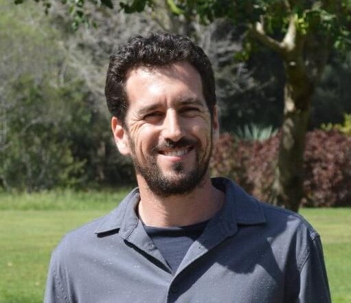 יואל-וירבה-aspect-ratio-370x320