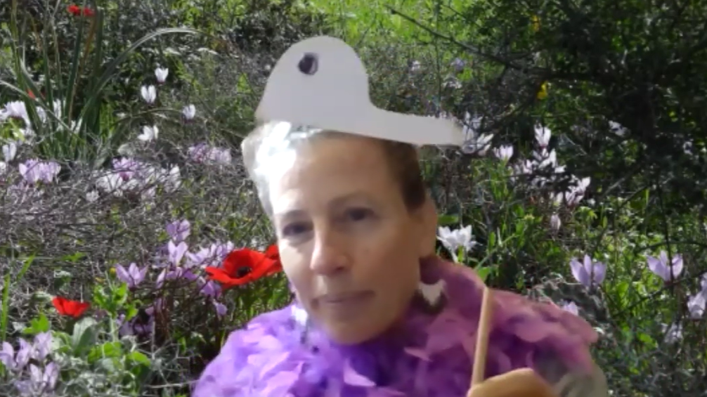 יצירה-קאבר-aspect-ratio-16x9