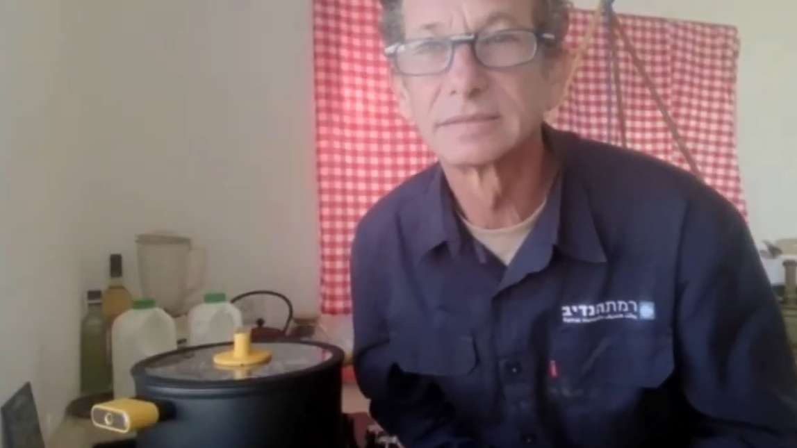 לאבנה-קאבר-aspect-ratio-16x9