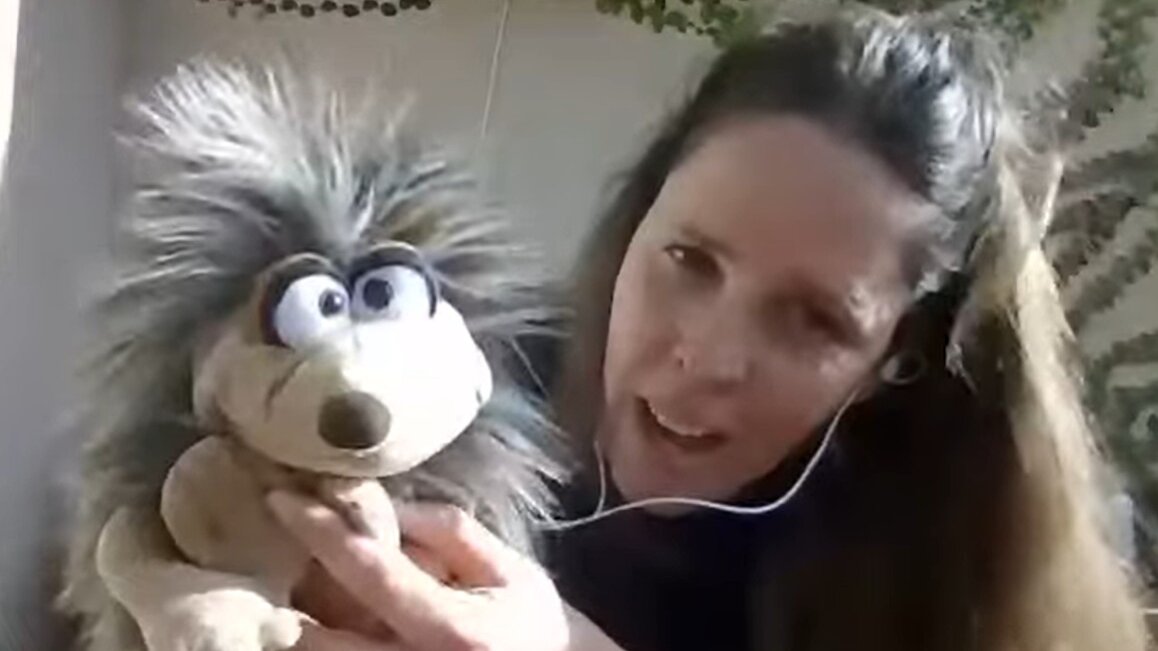 נופר-וקיפודי-aspect-ratio-16x9