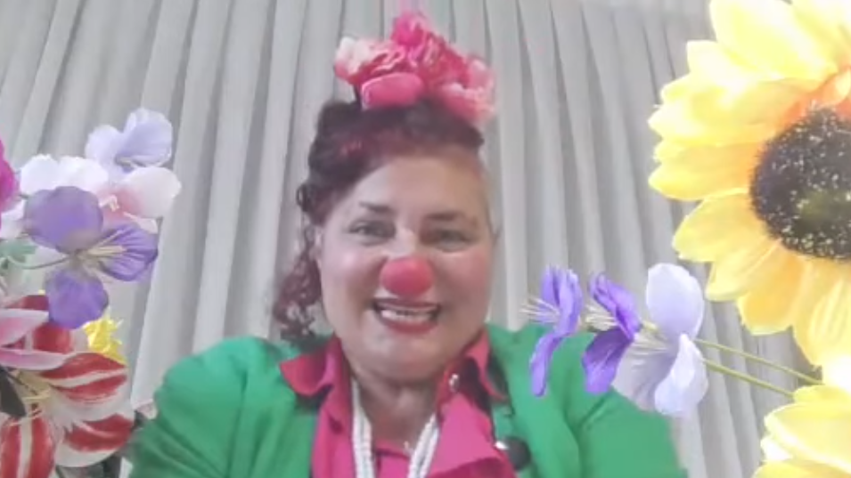 פרלה-הליצנית-קאבר-aspect-ratio-16x9