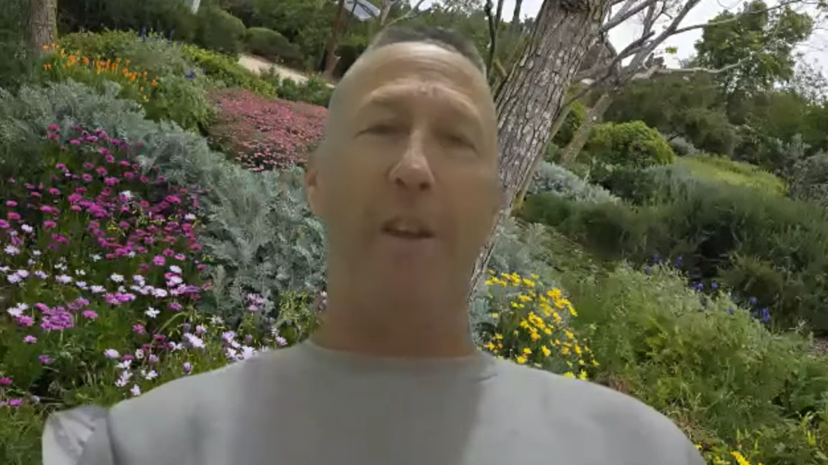 צילום-מסך-2026-03-31-105818-aspect-ratio-16x9