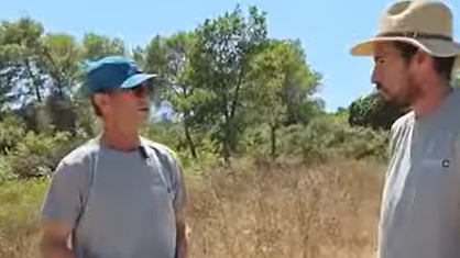 קאבר-חיות-aspect-ratio-16x9