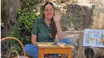 קאבר-נופר-aspect-ratio-16x9