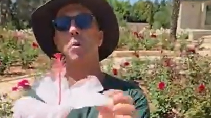 קאבר-פול-aspect-ratio-16x9