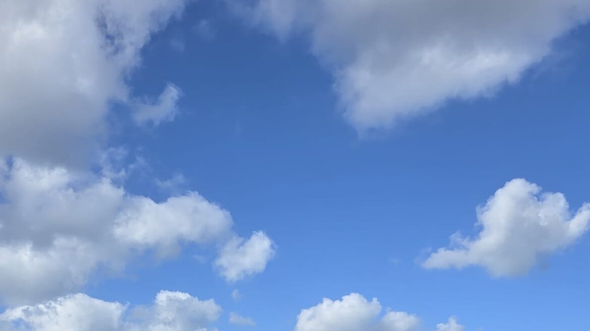 קומפוסט-aspect-ratio-16x9