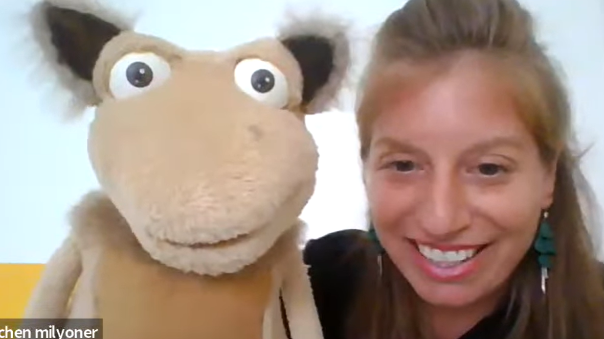 תיאטרון-קאבר-aspect-ratio-16x9