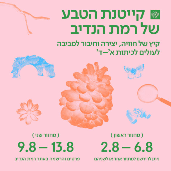 RH_KEYTANA_26_V13