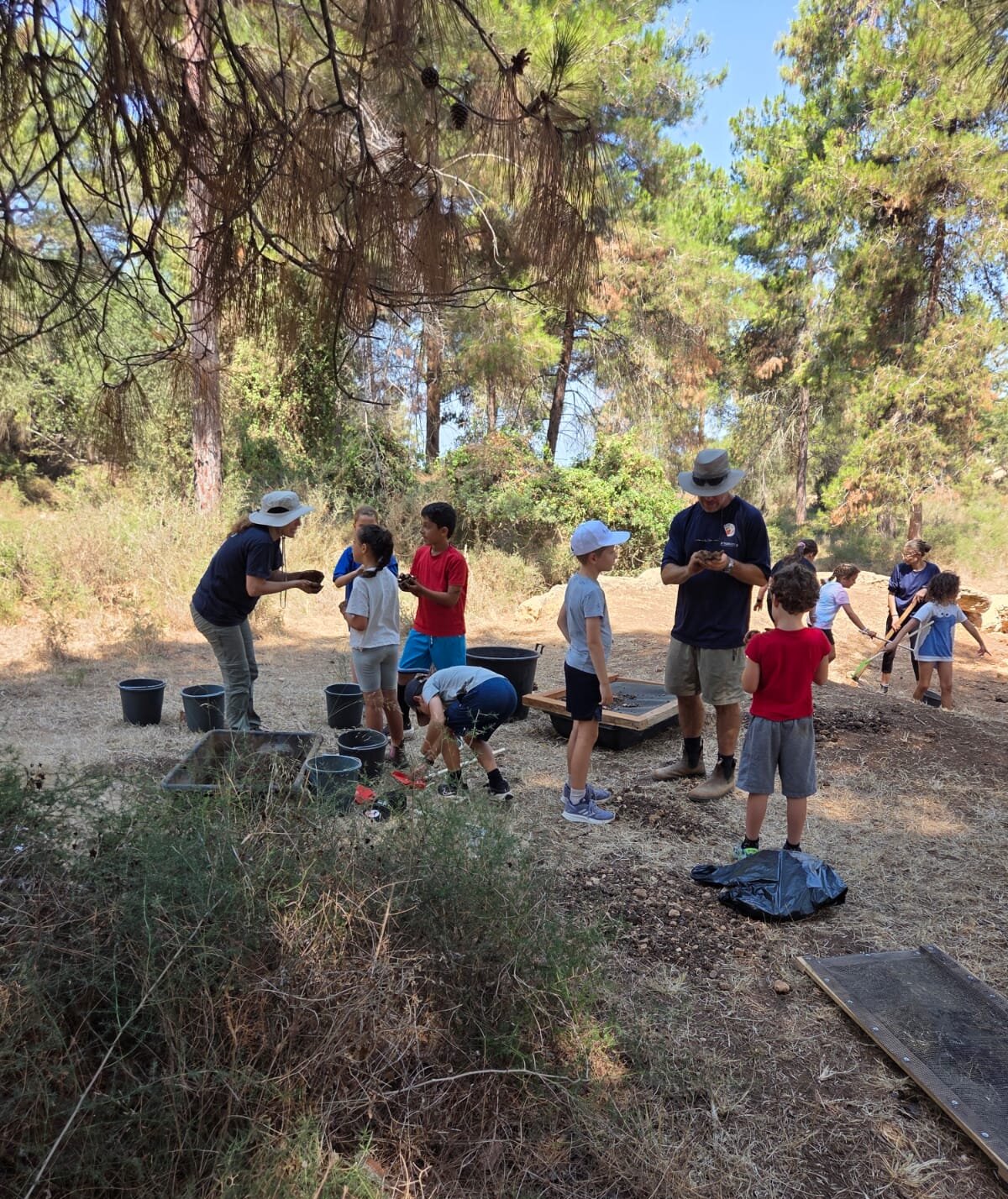 WhatsApp-Image-2025-07-27-at-12.45.29-aspect-ratio-x