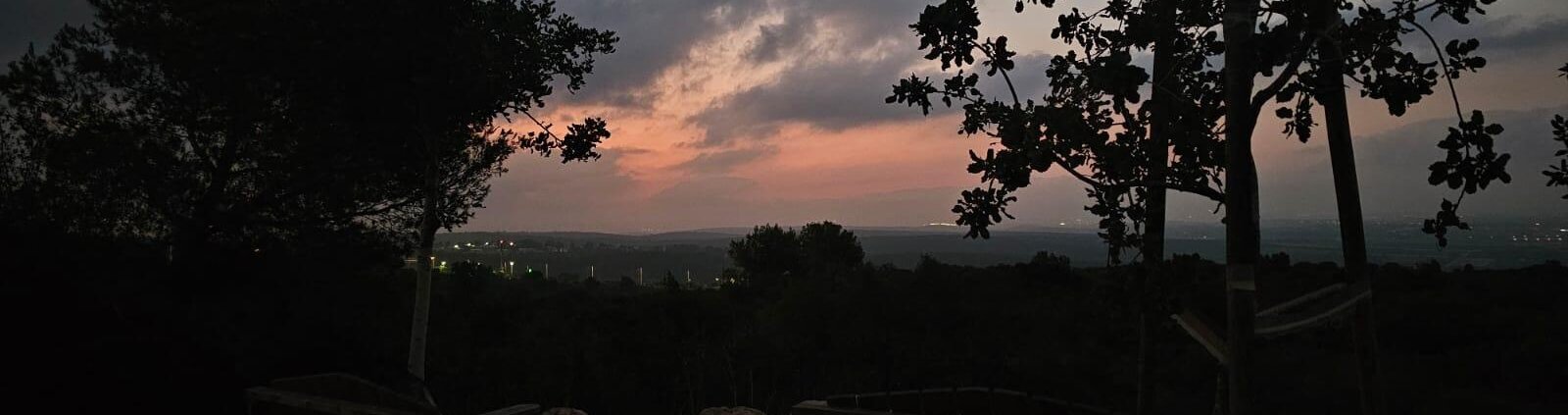 WhatsApp-Image-2026-04-13-at-12.53.22-aspect-ratio-x