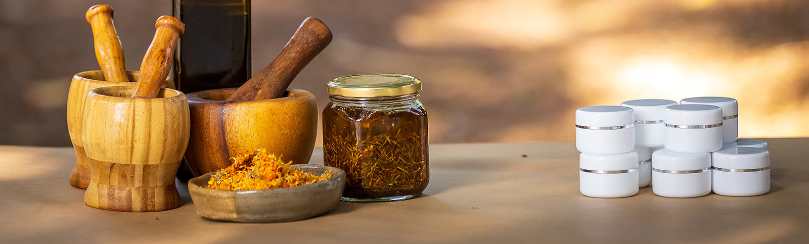 Yo-See-RH-569-aspect-ratio-x