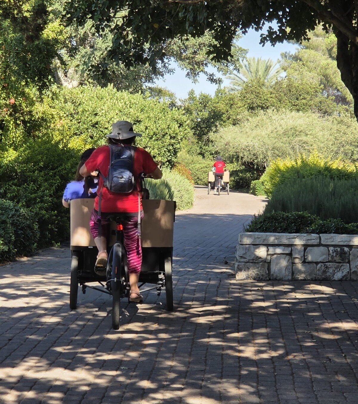 cwa-web-aspect-ratio-x