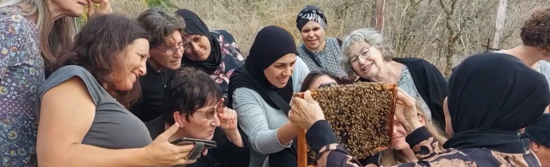 נשות-הדבש-aspect-ratio-x