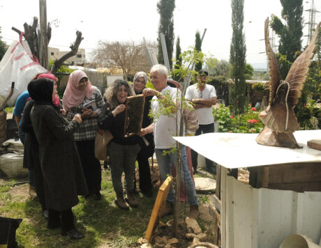 תמונות מוכנות 9