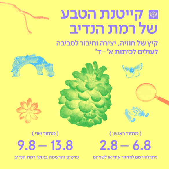 RH_KEYTANA_26_V12