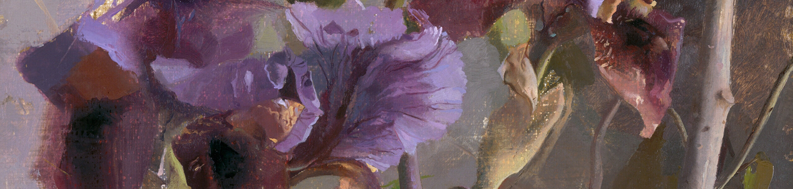 RN_BOTANICAL_PAINTING_V1-1-scaled-aspect-ratio-x