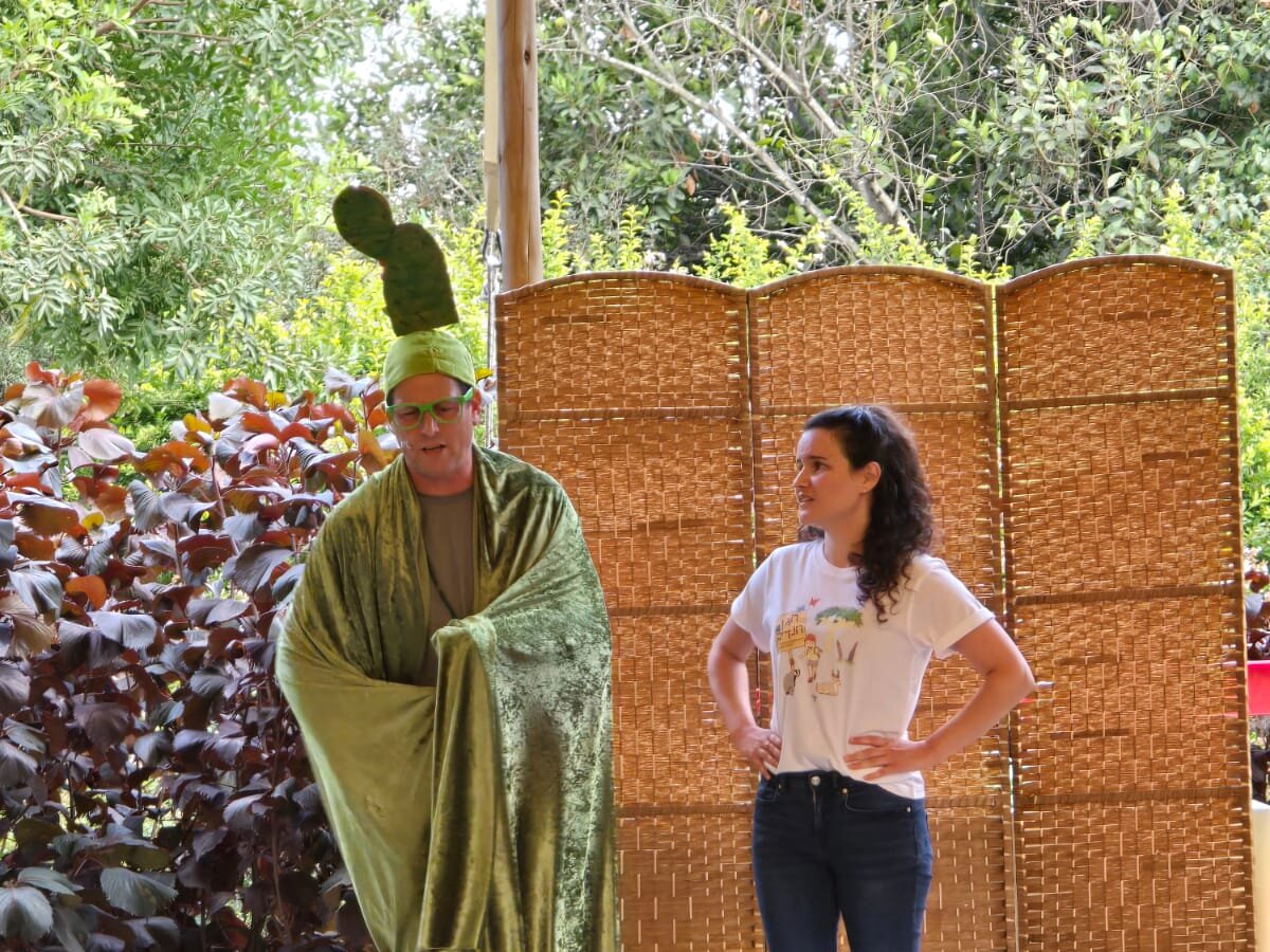 תמונה 2